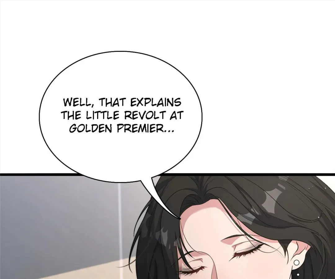 Eternal Loop: A Thousand-Year Grind Chapter 36 page 46 - 