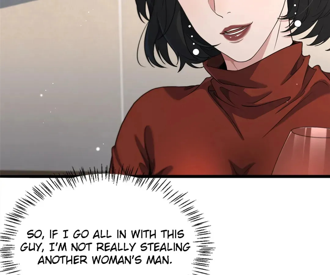 Eternal Loop: A Thousand-Year Grind Chapter 36 page 47 - 