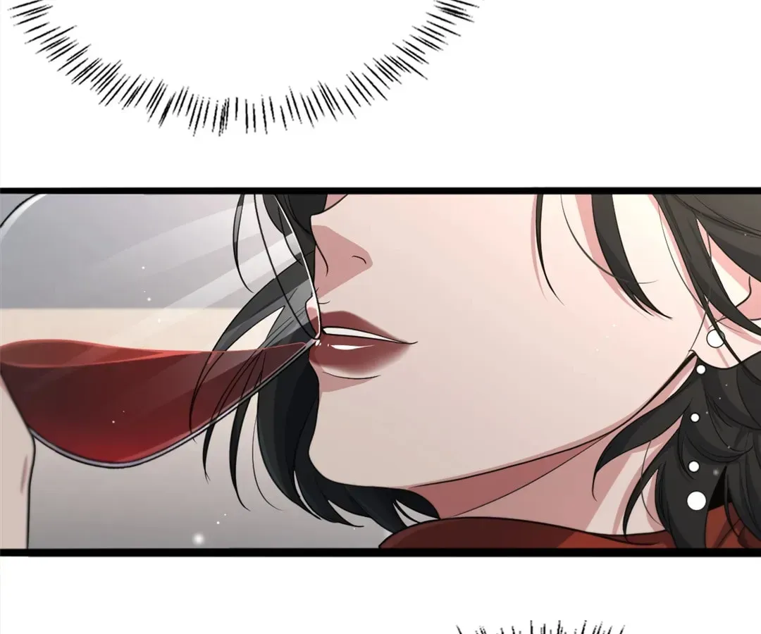 Eternal Loop: A Thousand-Year Grind Chapter 36 page 48 - 
