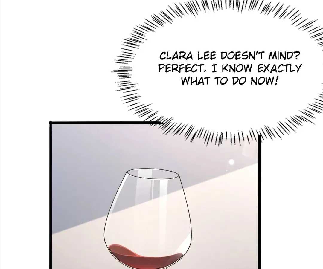 Eternal Loop: A Thousand-Year Grind Chapter 36 page 49 - 
