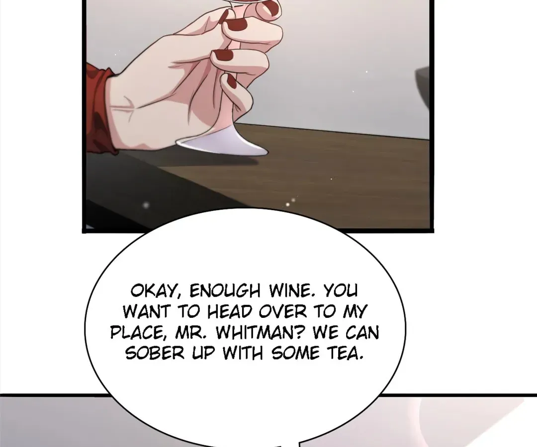 Eternal Loop: A Thousand-Year Grind Chapter 36 page 50 - 
