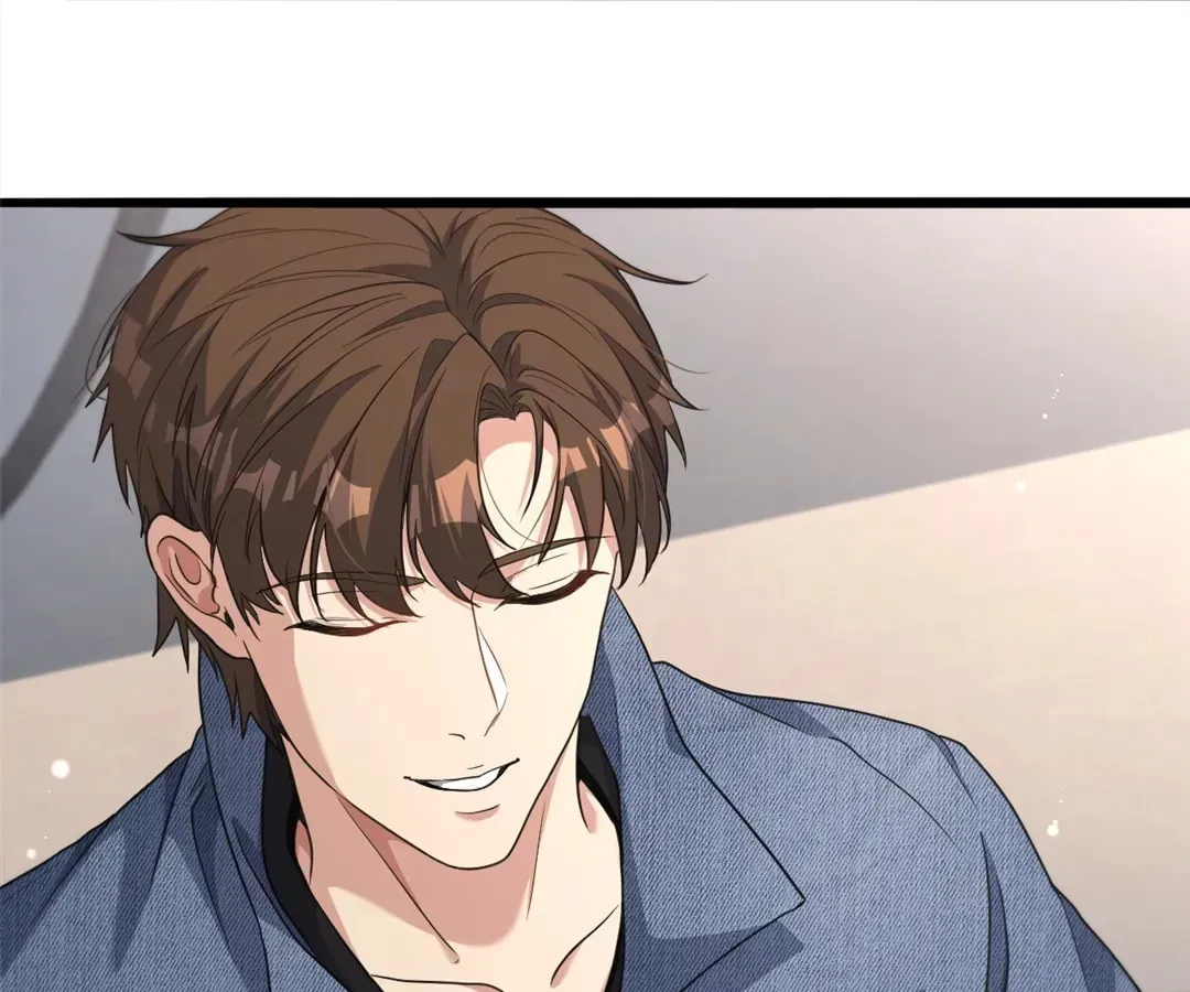 Eternal Loop: A Thousand-Year Grind Chapter 36 page 53 - 