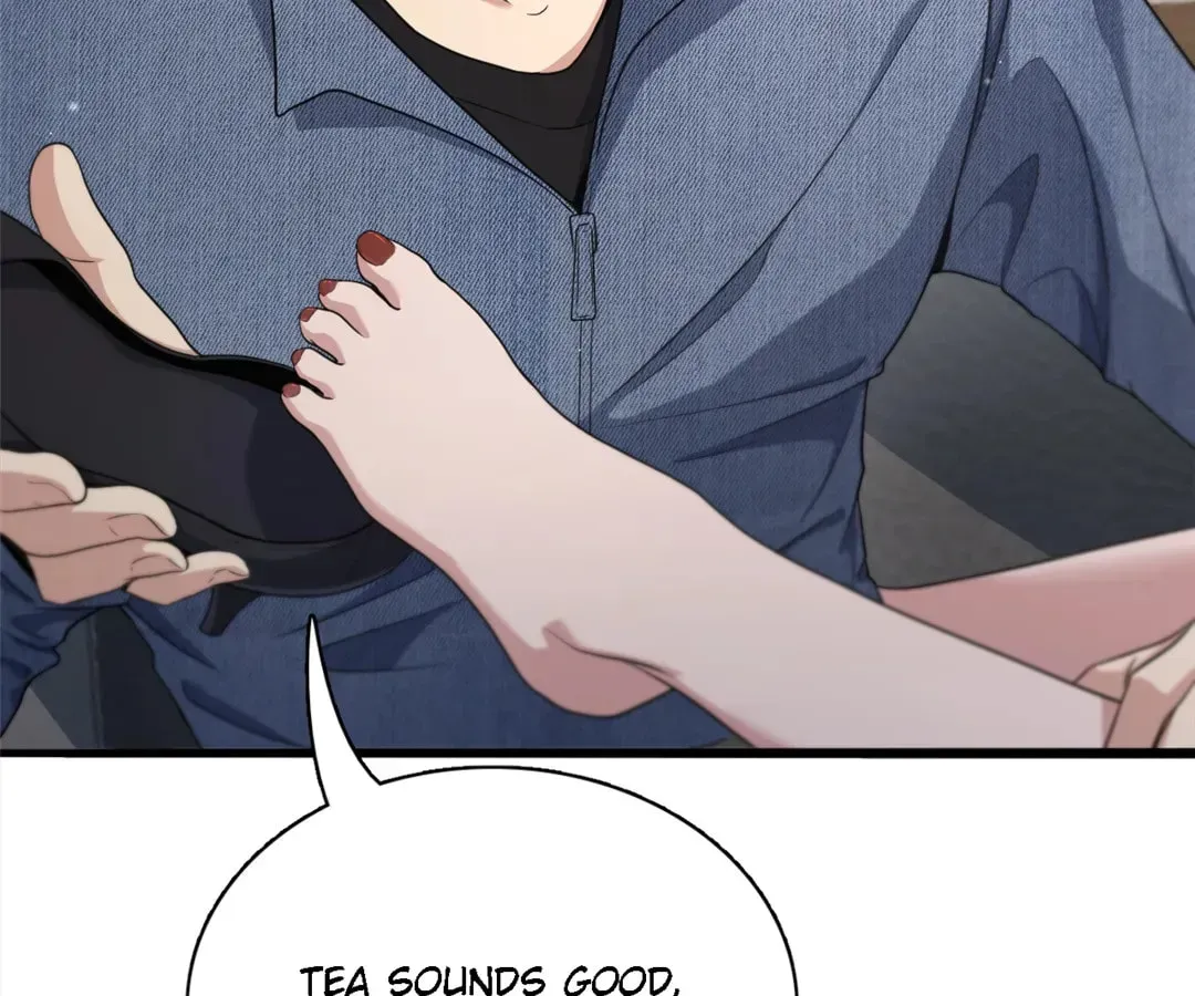 Eternal Loop: A Thousand-Year Grind Chapter 36 page 54 - 