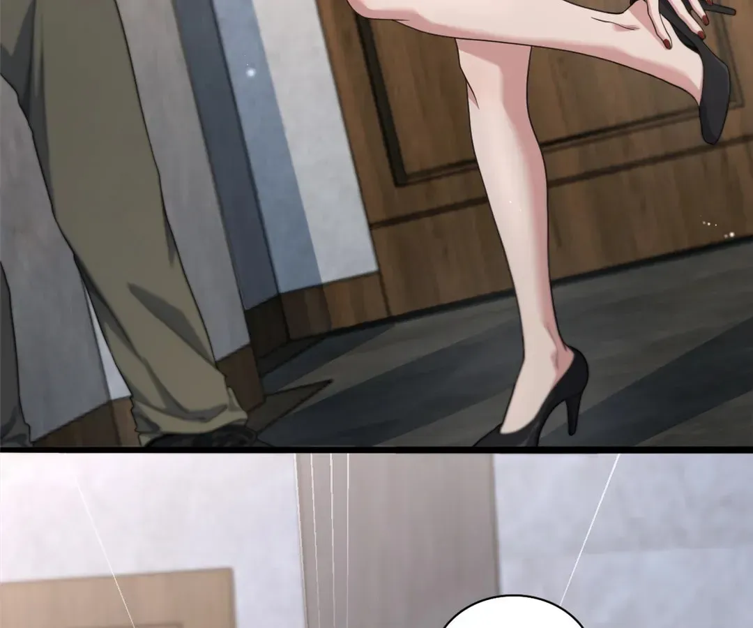 Eternal Loop: A Thousand-Year Grind Chapter 36 page 58 - 
