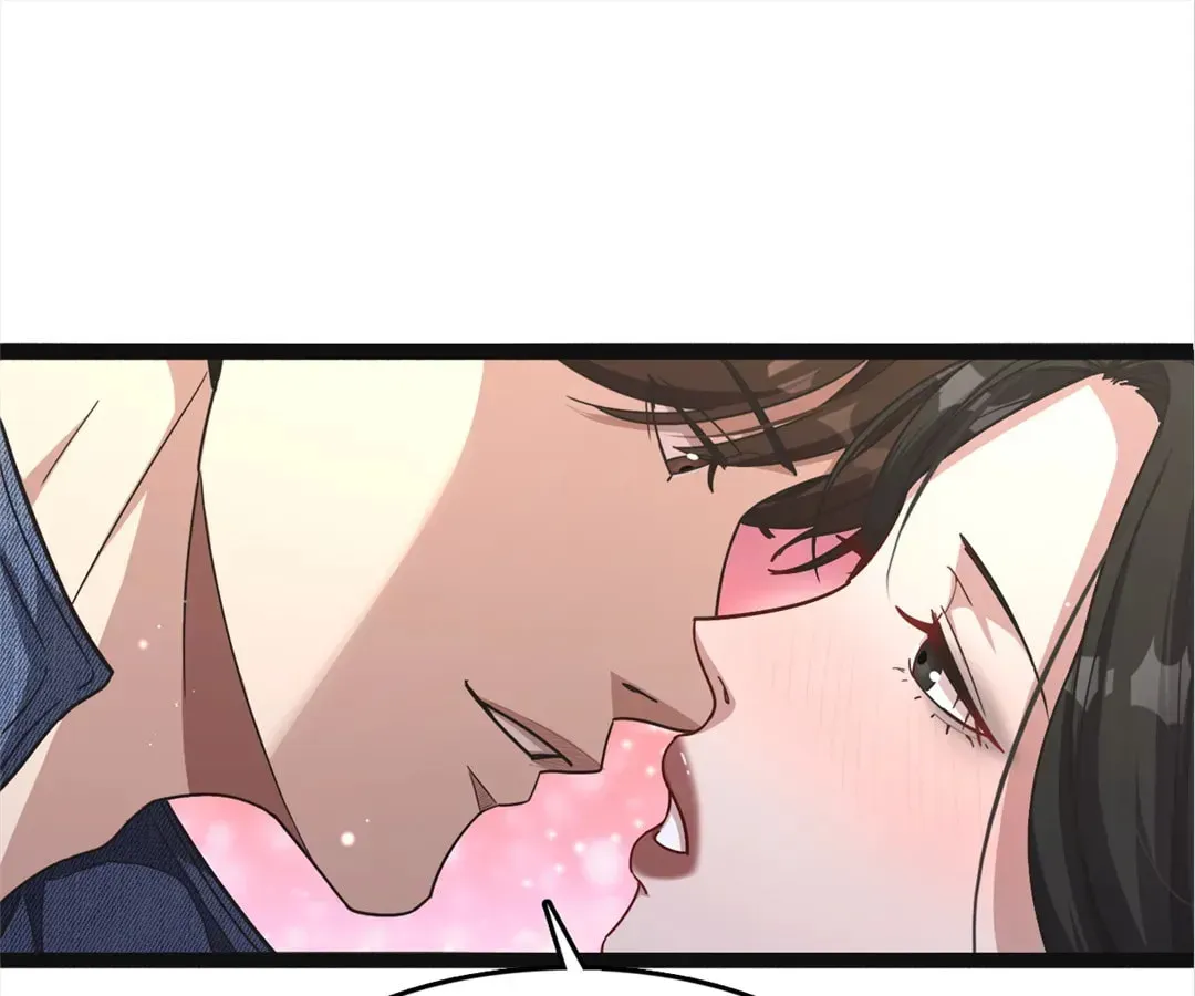 Eternal Loop: A Thousand-Year Grind Chapter 36 page 61 - 