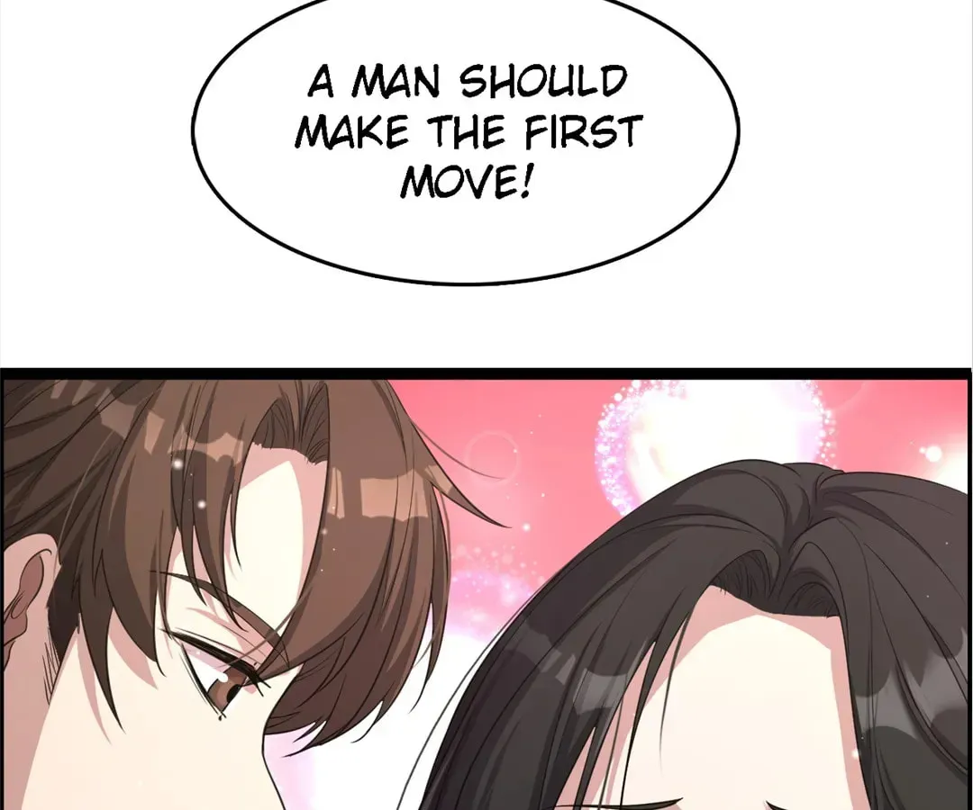 Eternal Loop: A Thousand-Year Grind Chapter 36 page 62 - 