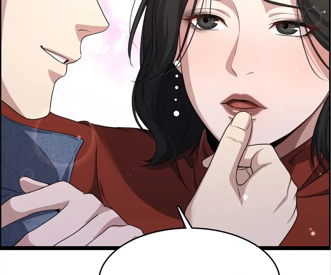 Eternal Loop: A Thousand-Year Grind Chapter 36 page 63 - 