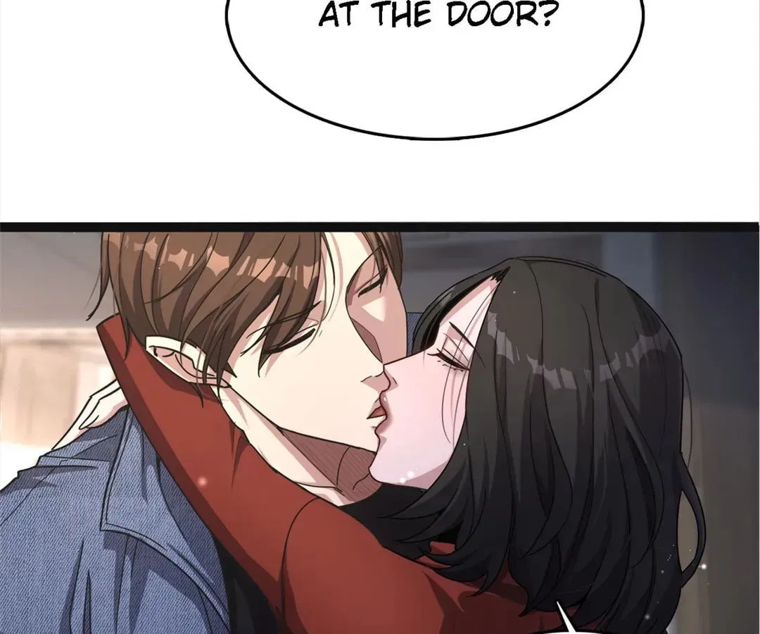 Eternal Loop: A Thousand-Year Grind Chapter 36 page 64 - 
