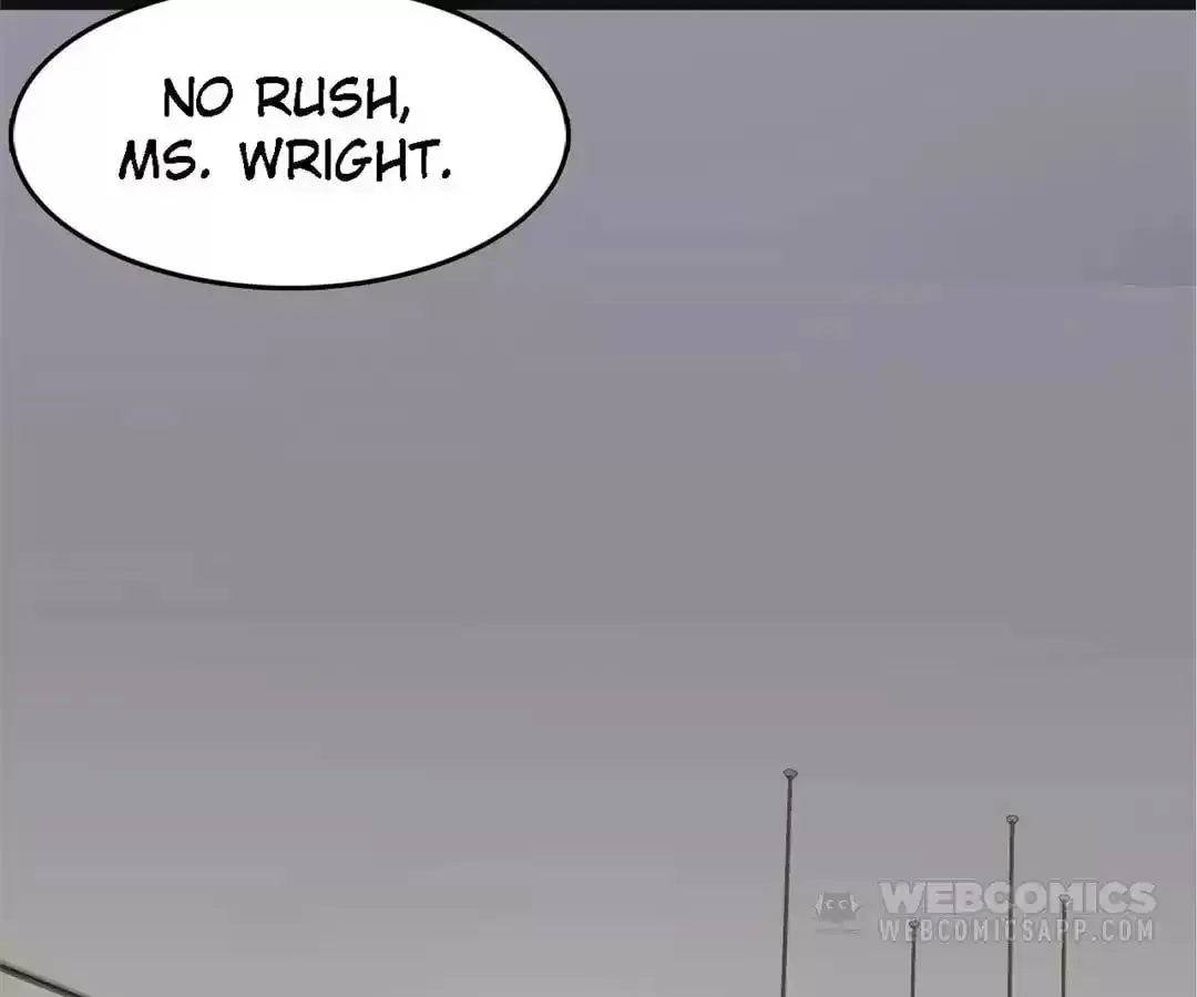 Eternal Loop: A Thousand-Year Grind Chapter 36 page 67 - 