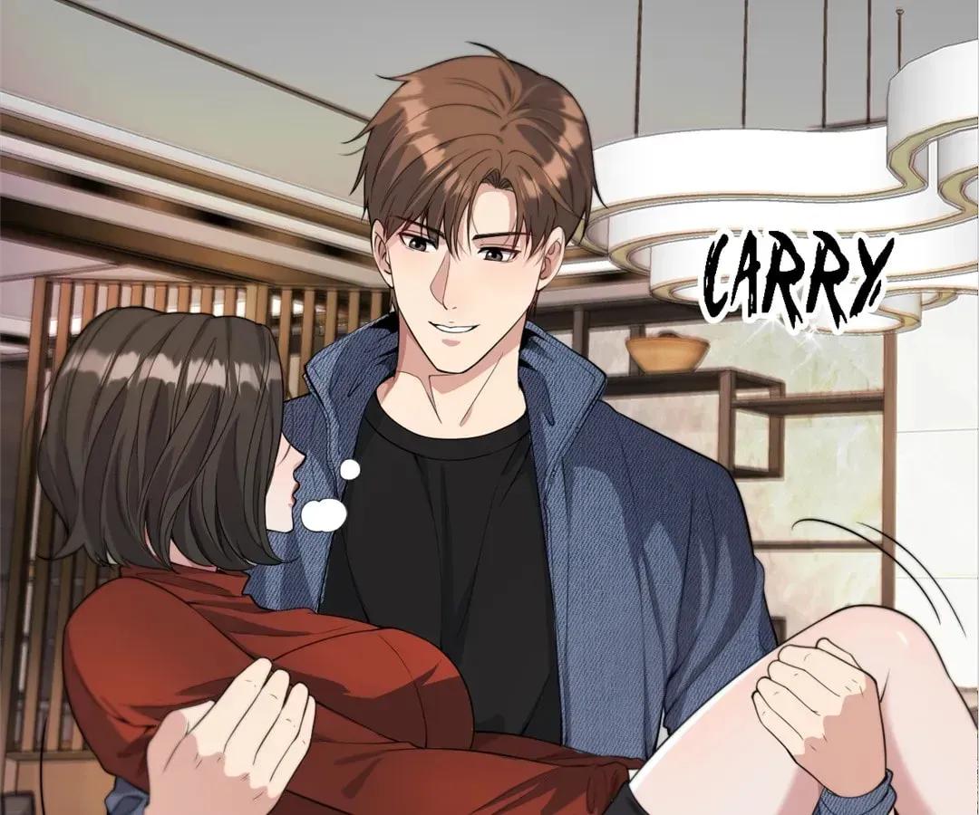 Eternal Loop: A Thousand-Year Grind Chapter 36 page 68 - 