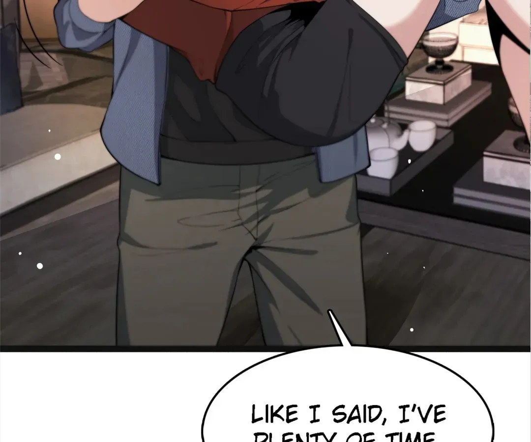 Eternal Loop: A Thousand-Year Grind Chapter 36 page 69 - 