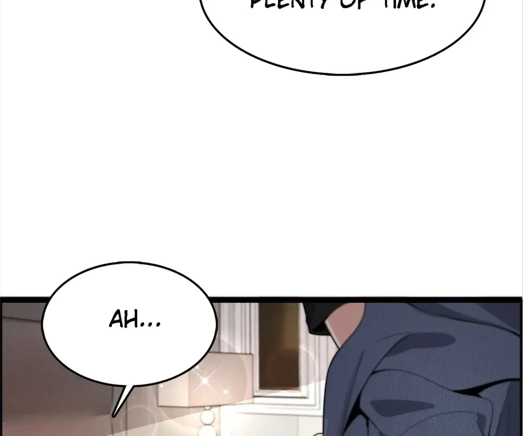 Eternal Loop: A Thousand-Year Grind Chapter 36 page 70 - 