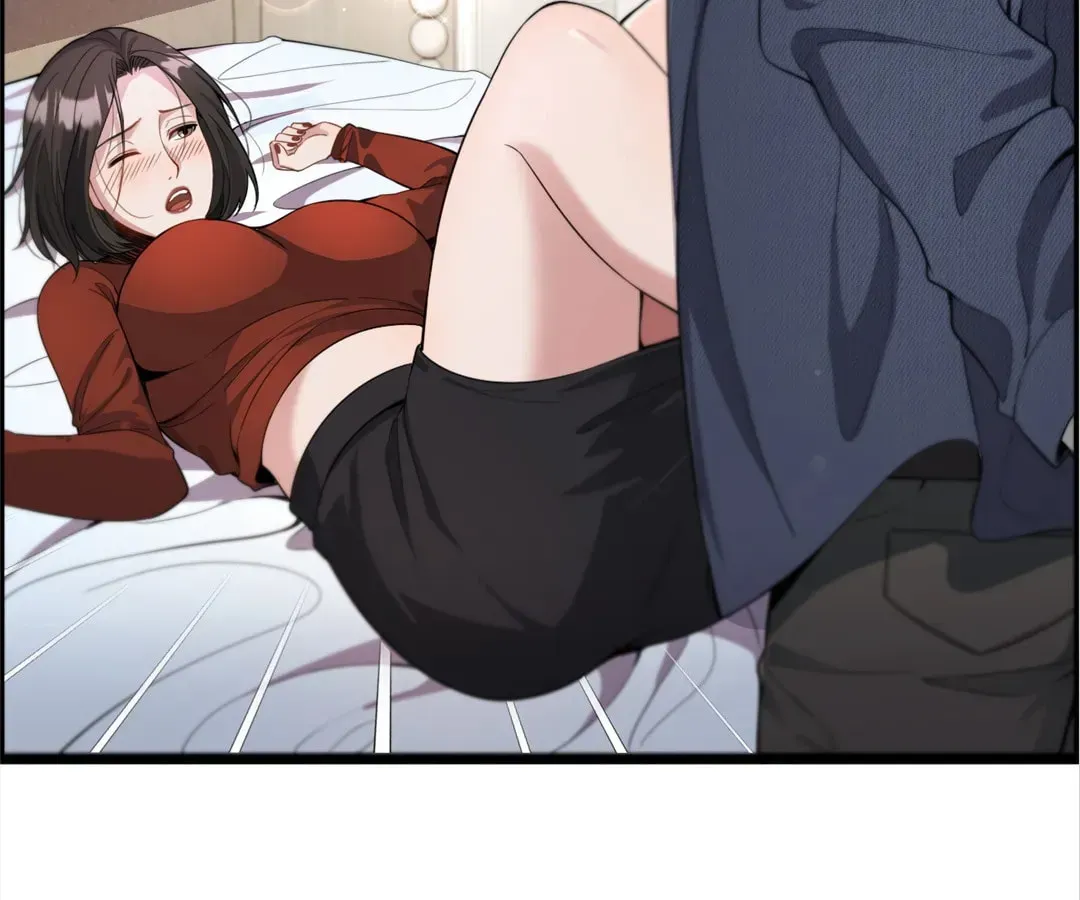 Eternal Loop: A Thousand-Year Grind Chapter 36 page 71 - 