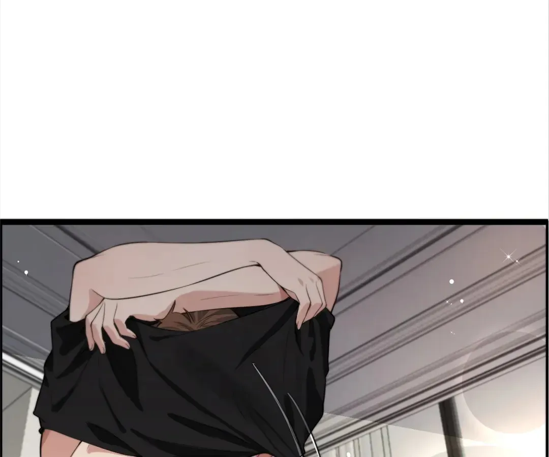 Eternal Loop: A Thousand-Year Grind Chapter 36 page 72 - 