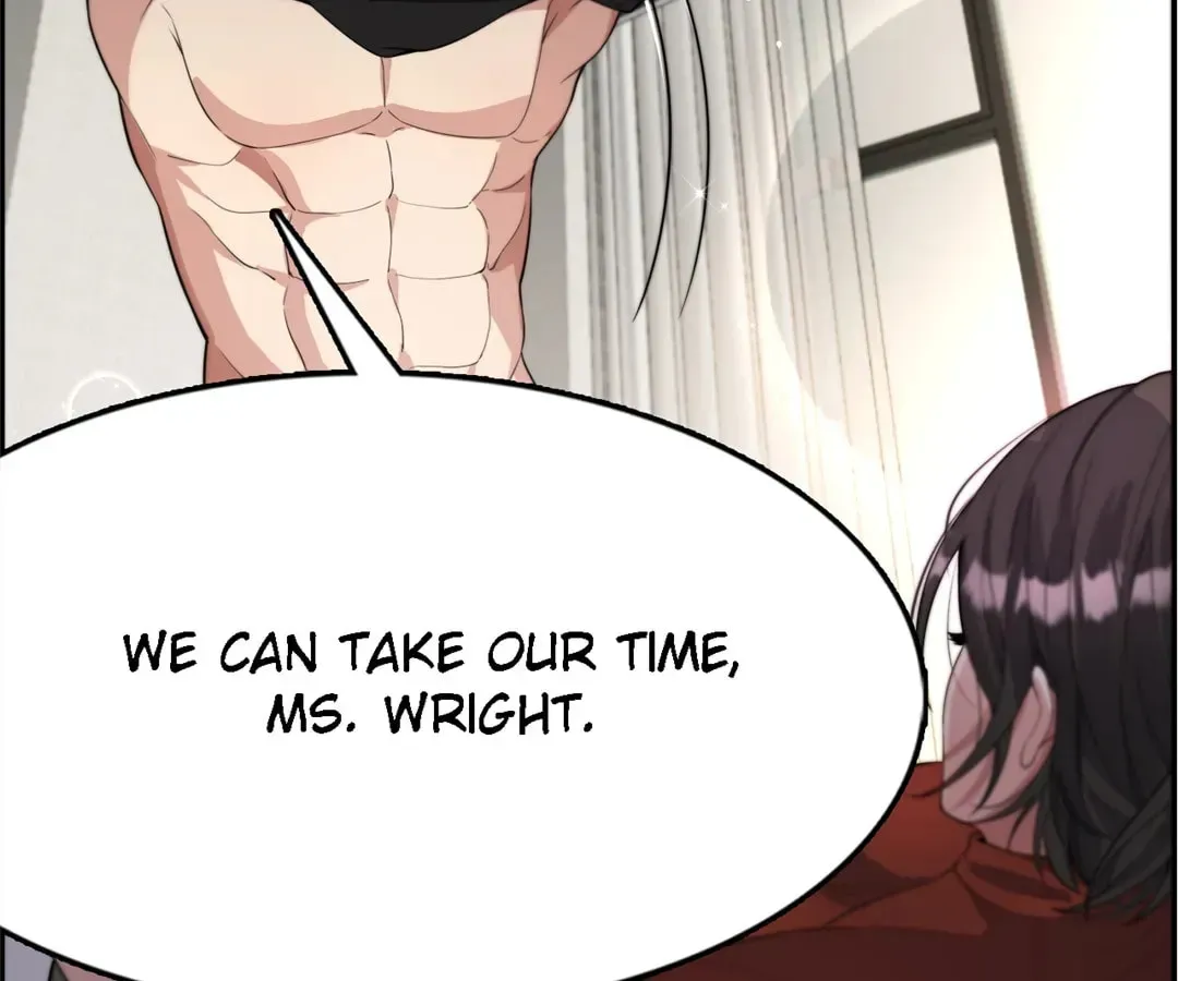 Eternal Loop: A Thousand-Year Grind Chapter 36 page 73 - 