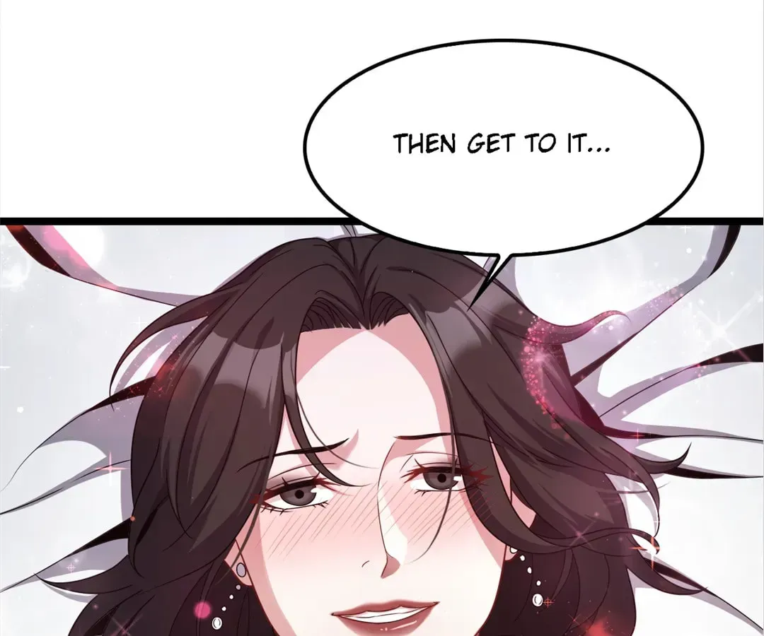 Eternal Loop: A Thousand-Year Grind Chapter 36 page 76 - 
