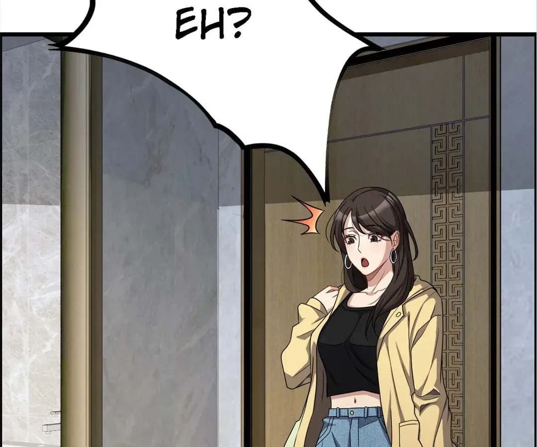 Eternal Loop: A Thousand-Year Grind Chapter 36 page 81 - 