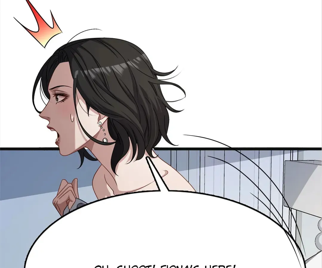 Eternal Loop: A Thousand-Year Grind Chapter 36 page 85 - 