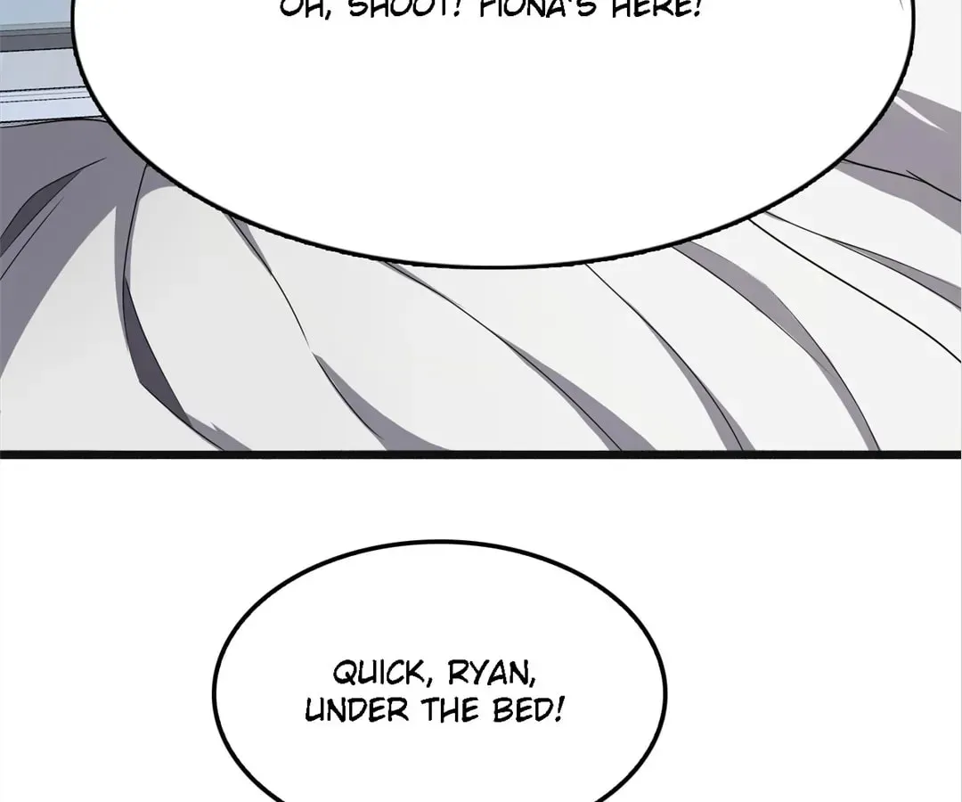 Eternal Loop: A Thousand-Year Grind Chapter 36 page 86 - 