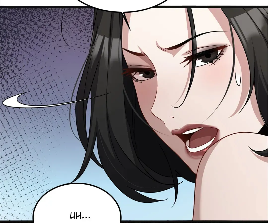 Eternal Loop: A Thousand-Year Grind Chapter 36 page 87 - 