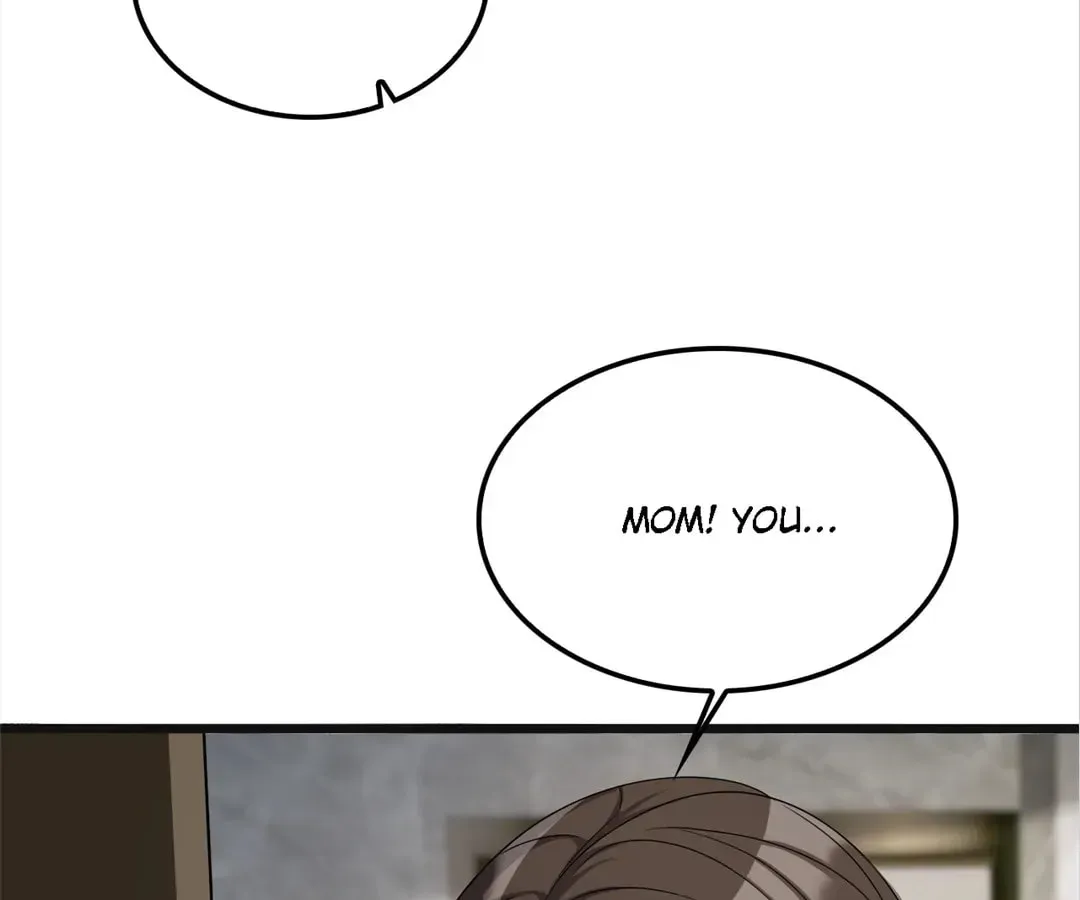 Eternal Loop: A Thousand-Year Grind Chapter 36 page 88 - 