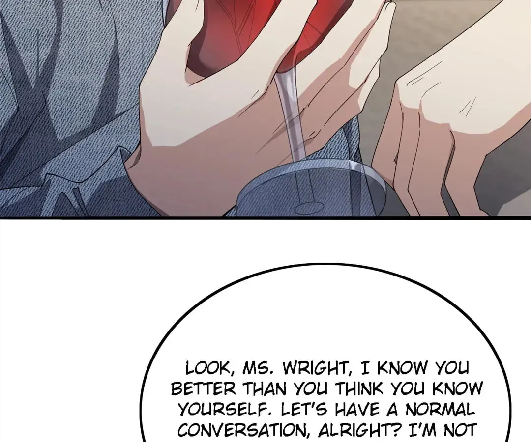 Eternal Loop: A Thousand-Year Grind Chapter 36 page 10 - 
