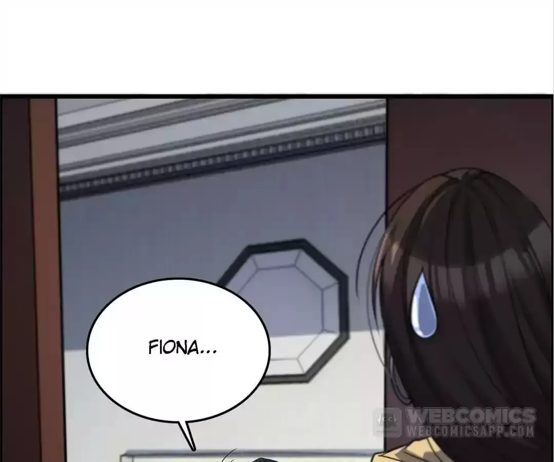 Eternal Loop: A Thousand-Year Grind Chapter 36 page 91 - 
