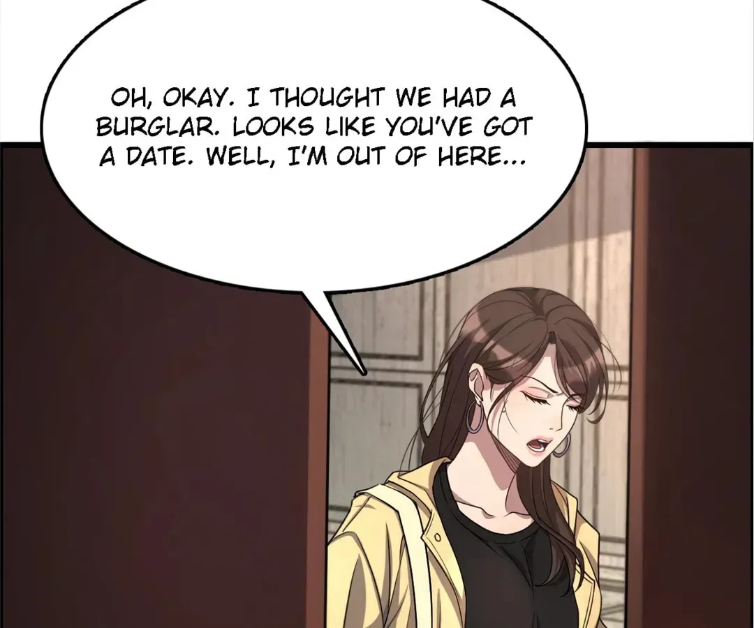 Eternal Loop: A Thousand-Year Grind Chapter 36 page 93 - 