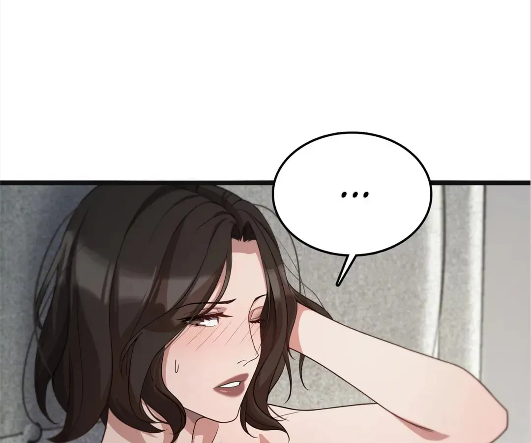 Eternal Loop: A Thousand-Year Grind Chapter 36 page 95 - 