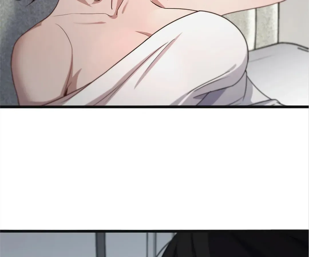 Eternal Loop: A Thousand-Year Grind Chapter 36 page 96 - 