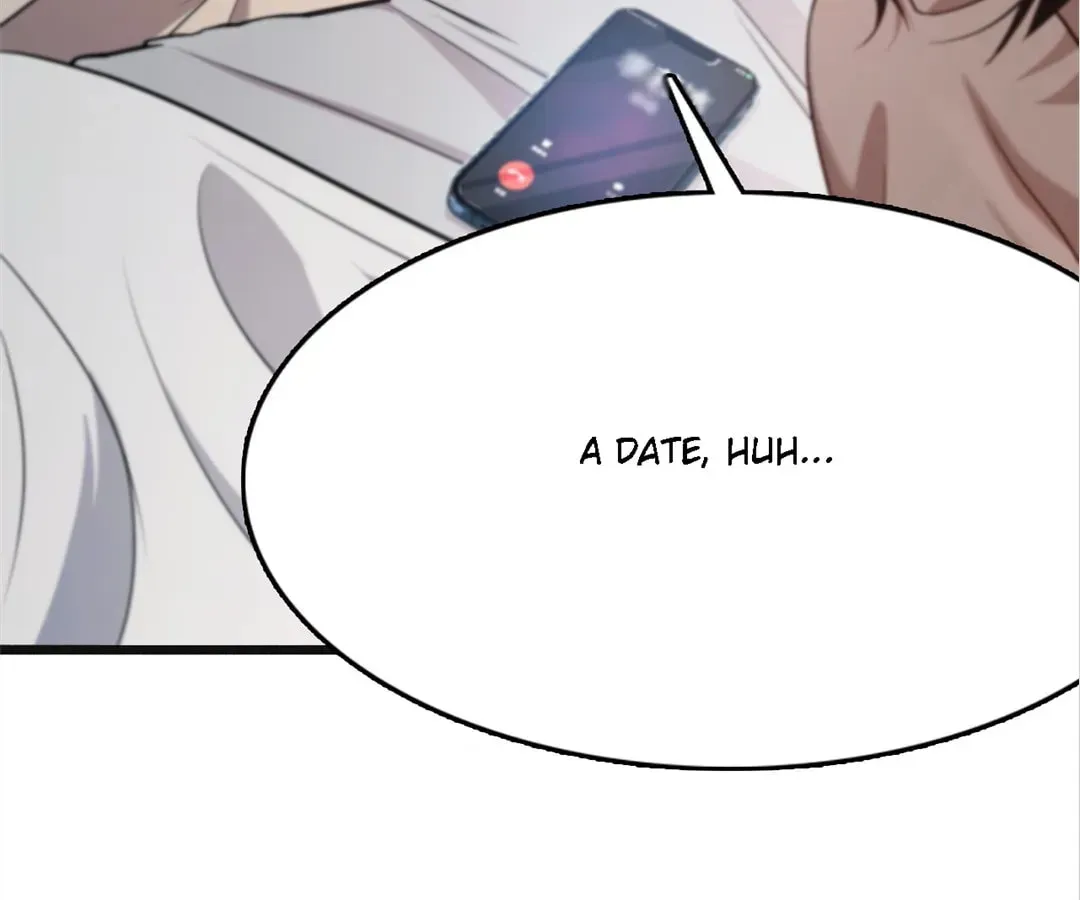 Eternal Loop: A Thousand-Year Grind Chapter 36 page 98 - 