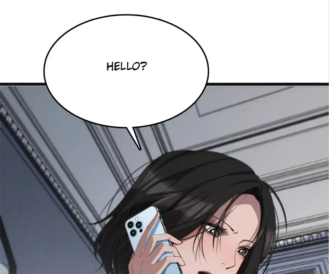 Eternal Loop: A Thousand-Year Grind Chapter 36 page 100 - 