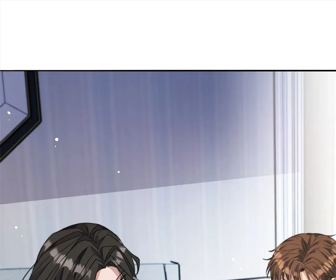 Eternal Loop: A Thousand-Year Grind Chapter 37 page 1 - 