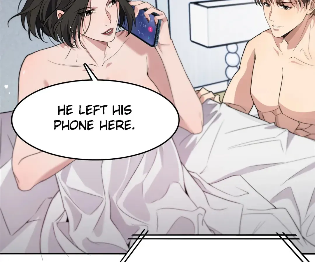 Eternal Loop: A Thousand-Year Grind Chapter 37 page 2 - 