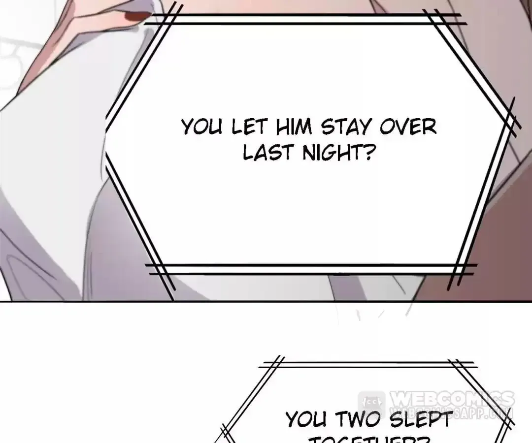Eternal Loop: A Thousand-Year Grind Chapter 37 page 11 - 