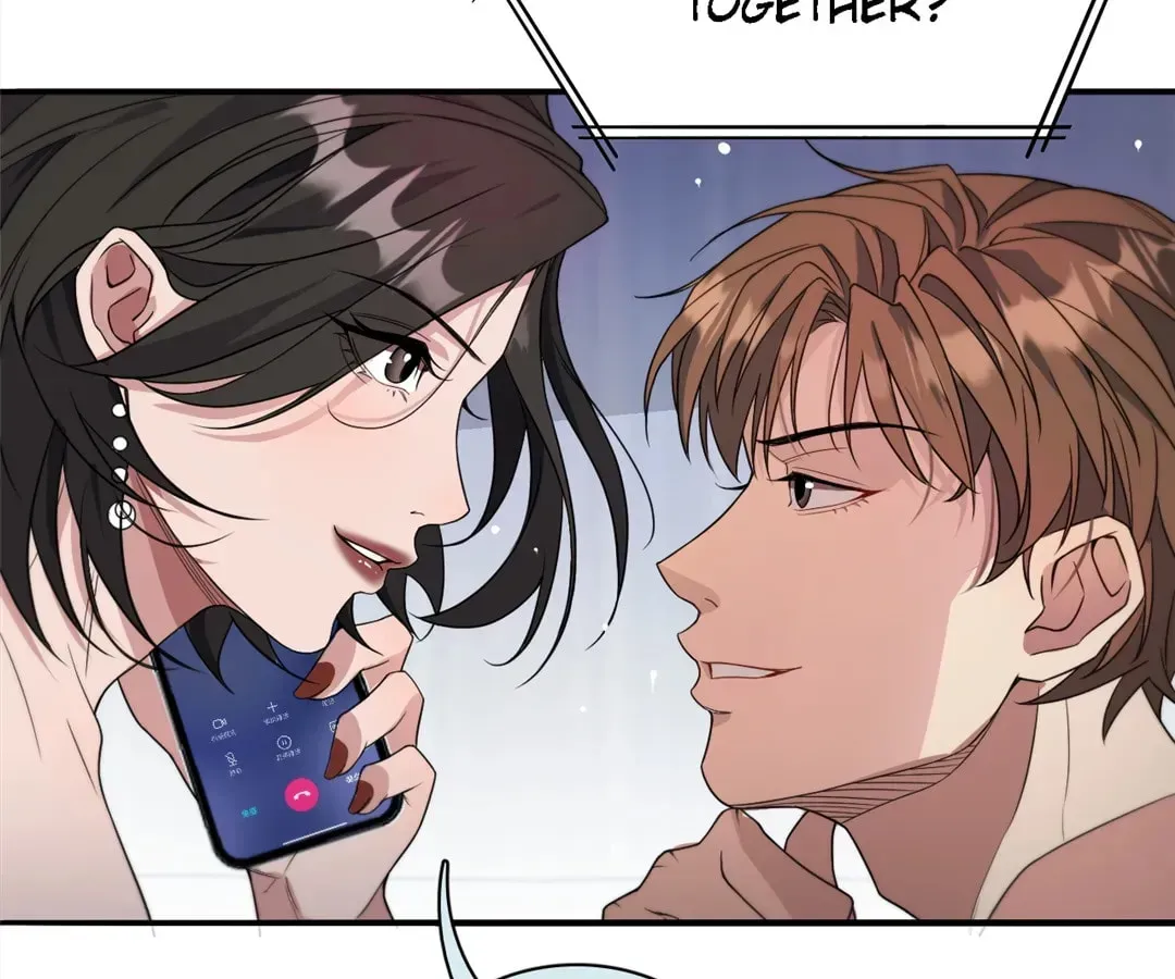 Eternal Loop: A Thousand-Year Grind Chapter 37 page 12 - 