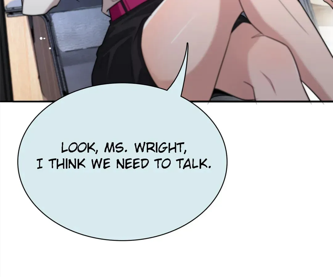 Eternal Loop: A Thousand-Year Grind Chapter 37 page 15 - 