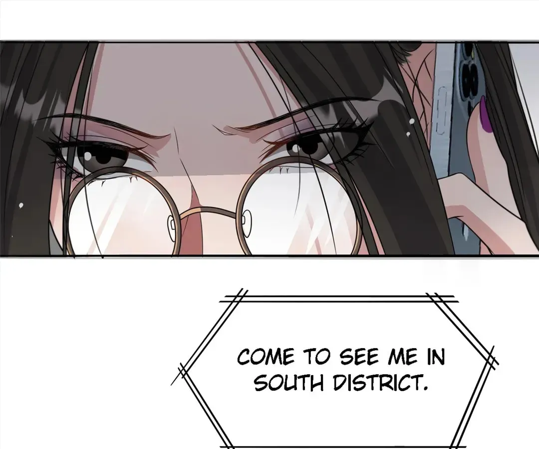 Eternal Loop: A Thousand-Year Grind Chapter 37 page 16 - 
