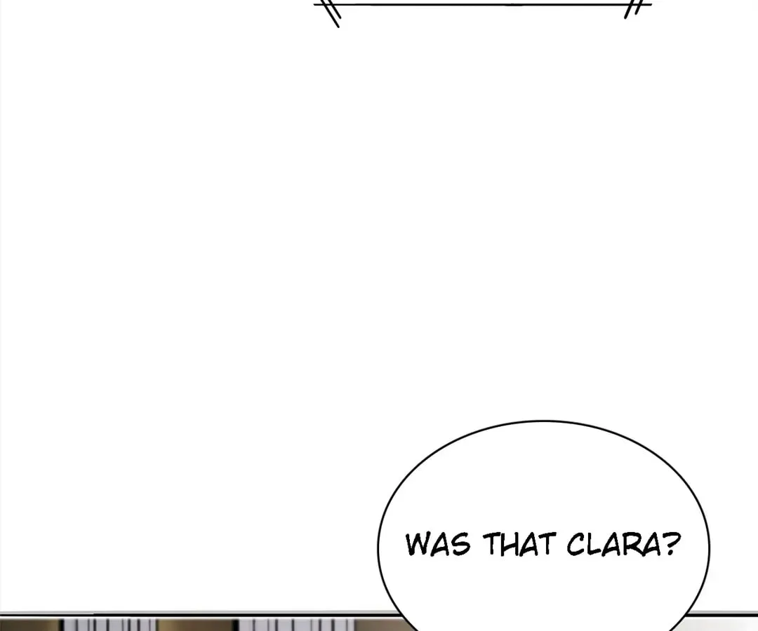 Eternal Loop: A Thousand-Year Grind Chapter 37 page 17 - 