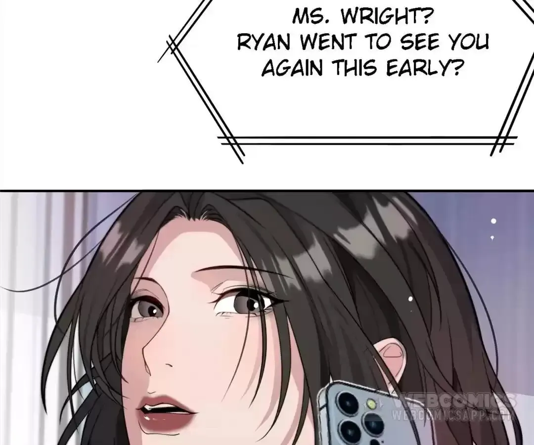 Eternal Loop: A Thousand-Year Grind Chapter 37 page 3 - 