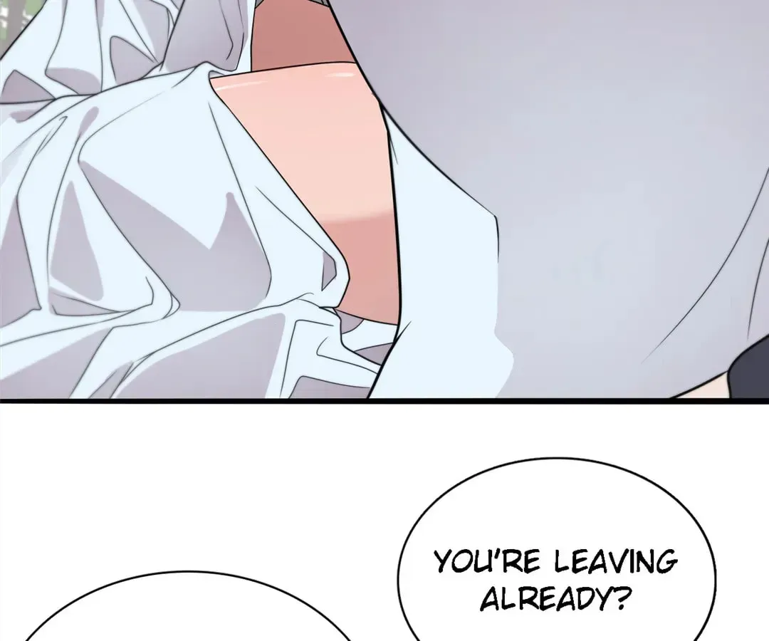 Eternal Loop: A Thousand-Year Grind Chapter 37 page 21 - 