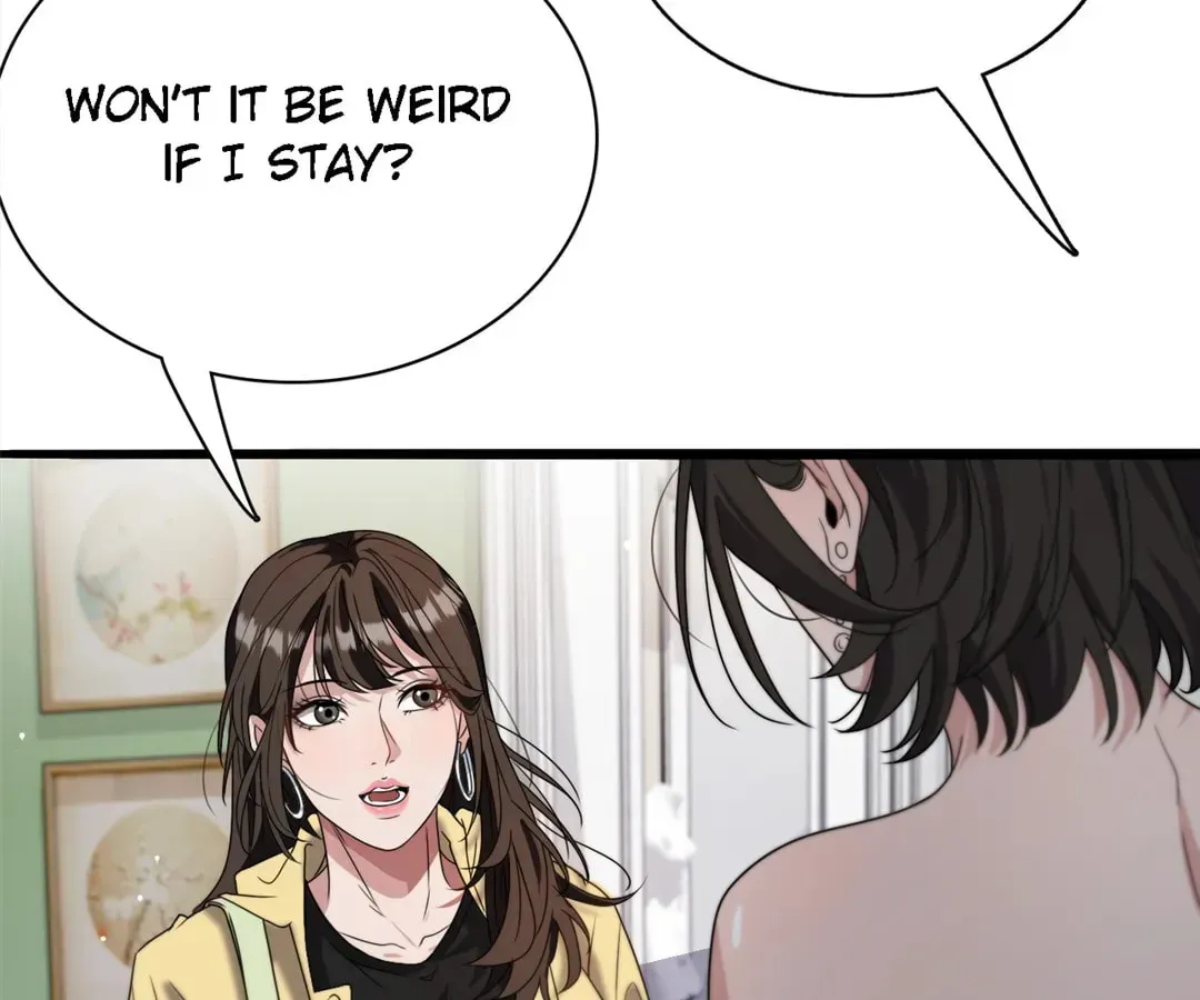 Eternal Loop: A Thousand-Year Grind Chapter 37 page 22 - 