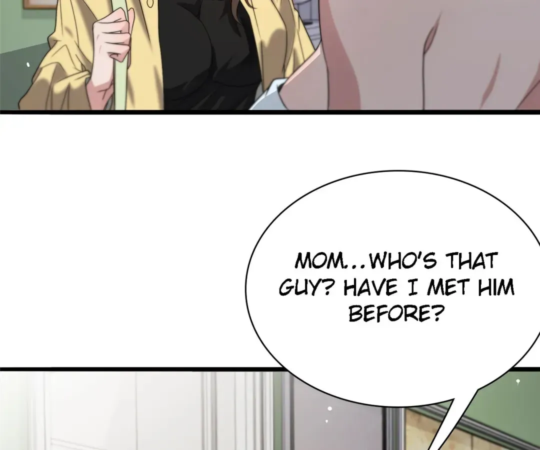 Eternal Loop: A Thousand-Year Grind Chapter 37 page 23 - 