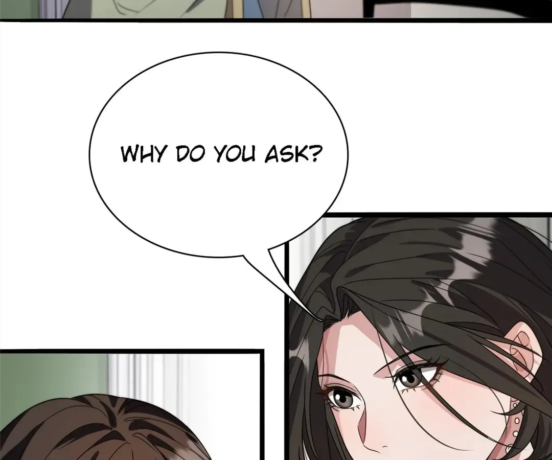 Eternal Loop: A Thousand-Year Grind Chapter 37 page 25 - 