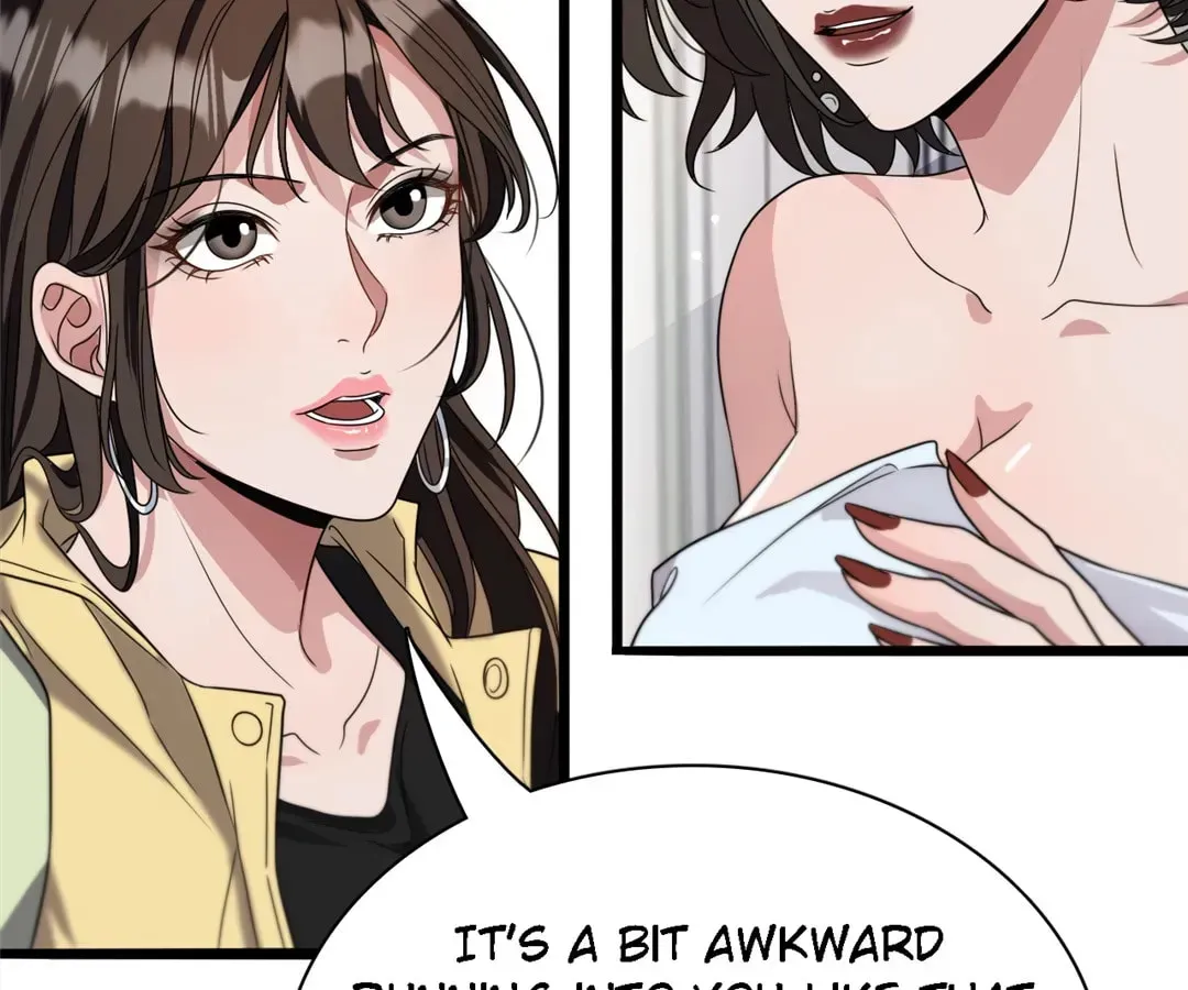 Eternal Loop: A Thousand-Year Grind Chapter 37 page 26 - 