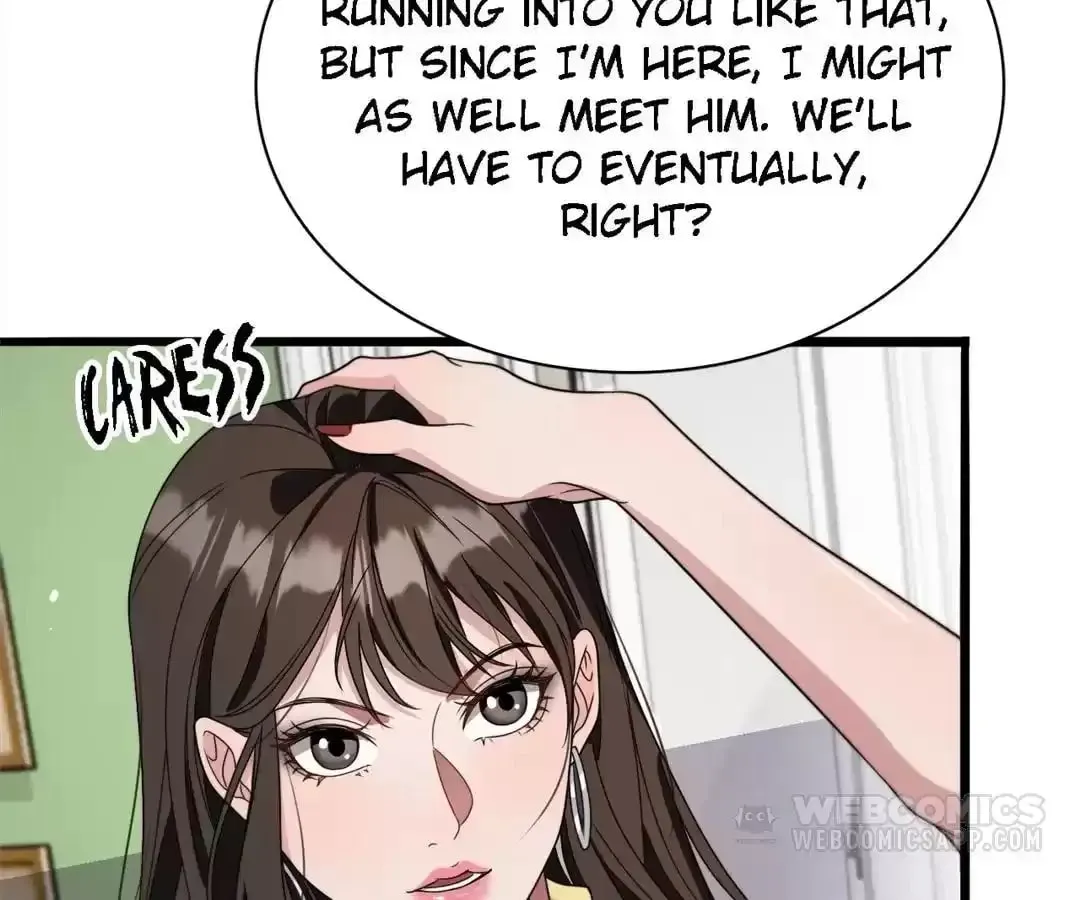Eternal Loop: A Thousand-Year Grind Chapter 37 page 27 - 