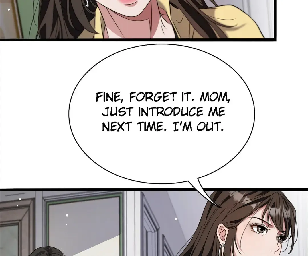 Eternal Loop: A Thousand-Year Grind Chapter 37 page 28 - 