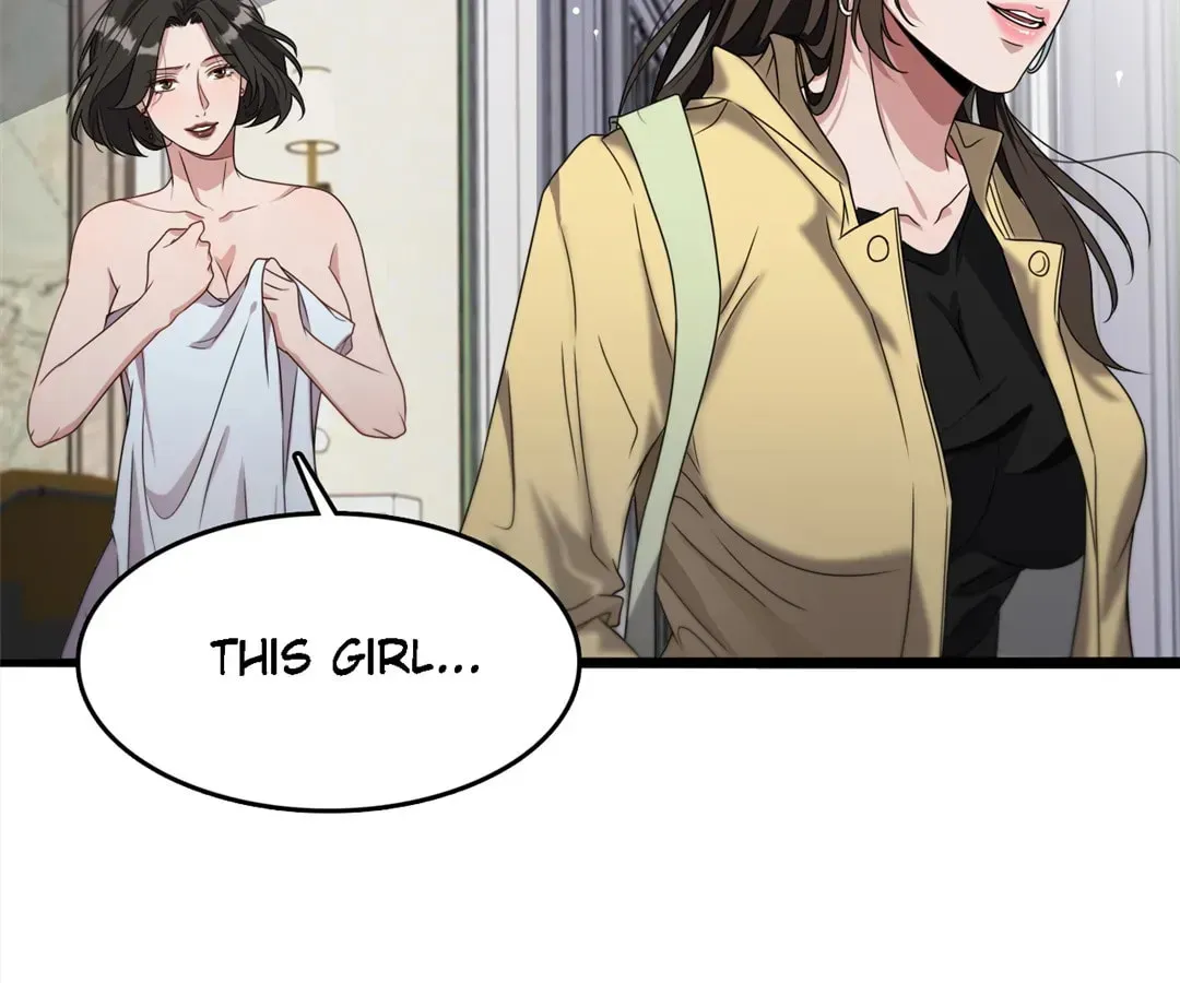 Eternal Loop: A Thousand-Year Grind Chapter 37 page 29 - 