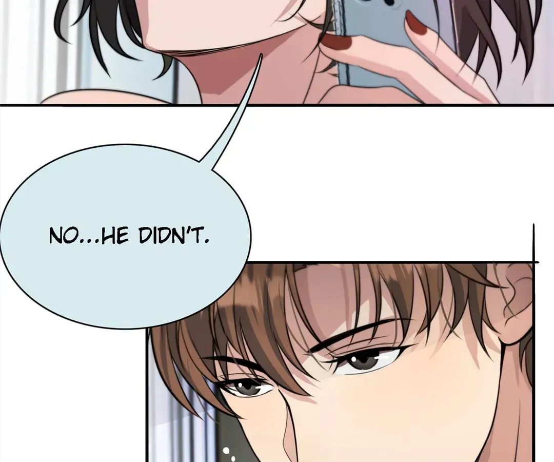 Eternal Loop: A Thousand-Year Grind Chapter 37 page 4 - 