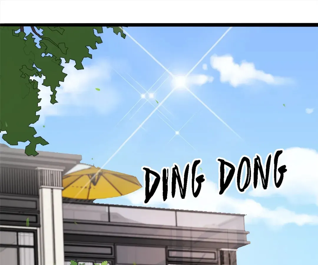 Eternal Loop: A Thousand-Year Grind Chapter 37 page 31 - 